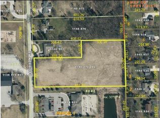 LOT 1 Davidson Rd, Brookfield, WI 53045