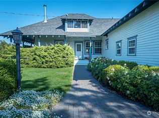 4710 Denmark Rd, Ellensburg, WA 98926