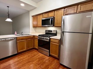 1118 Heartland Gate, Lake In The Hills, IL 60156