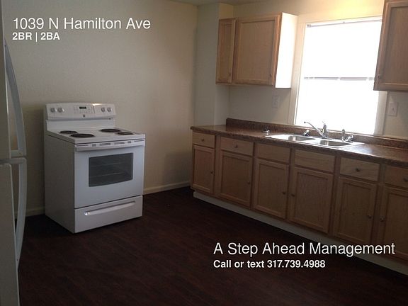 3rd image of 1039 N Hamilton Ave