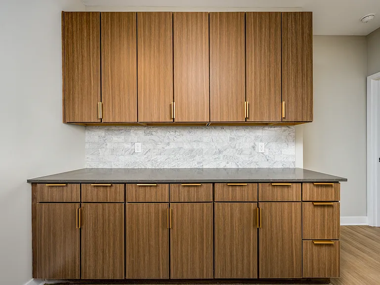 Ironwood Flats — Photo 13