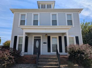 1842 E Spring St, New Albany, IN 47150
