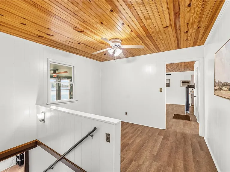 65 Sparrow Cir — Photo 17
