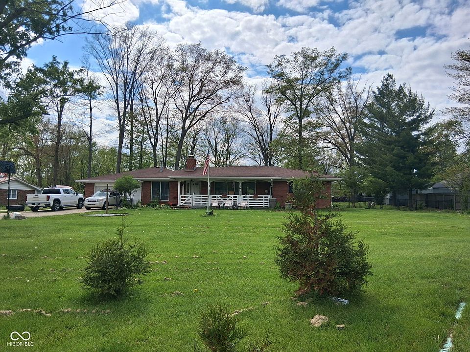 1st image of 27 N Scatterfield Rd