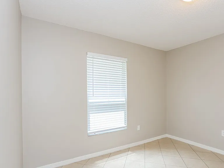 1408 Windjammer Pl — Photo 11