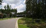 1st image of Napeague Dr