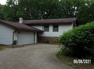 4330 Broughwell Rd, Rives Junction, MI 49277