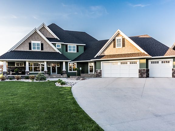 4th image of 647 Vineyard Dr