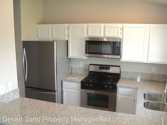 4th image of 5008 S Rainbow Blvd Unit 207