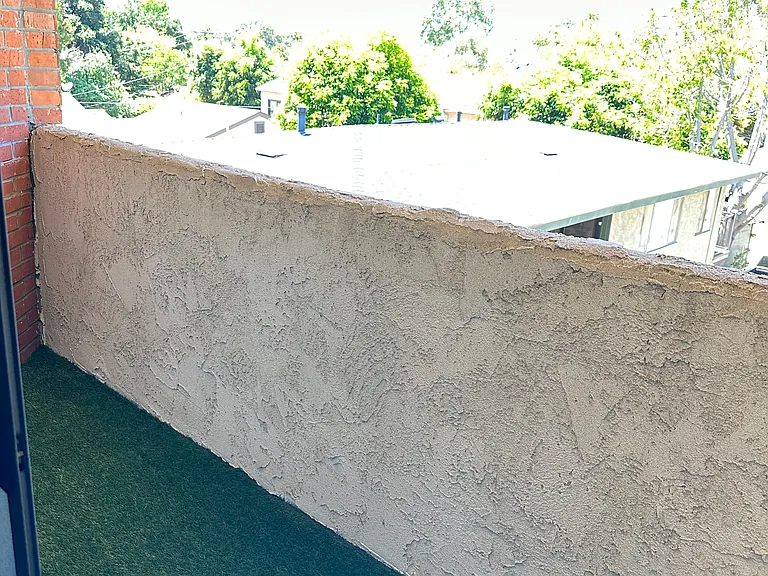 609 S El Molino Ave — Photo 18