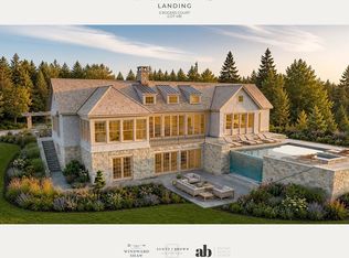 3 Rogers Ct, Newburyport, MA 01950