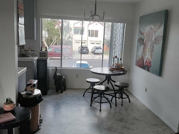 5th image of 1061 Chalcedony St APT 4