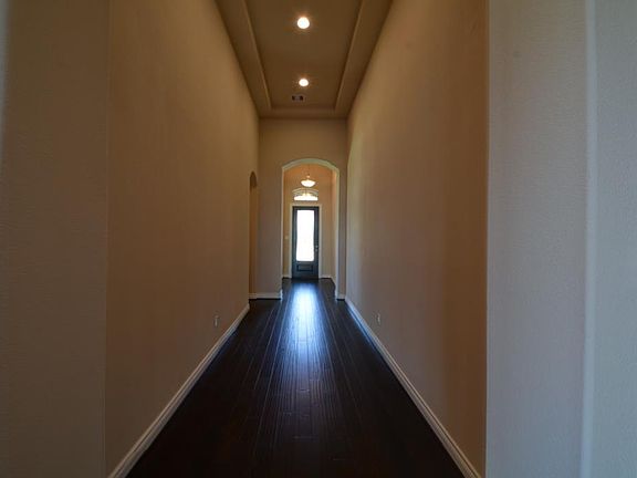 4th image of 3814 Birdsall Falls Ln