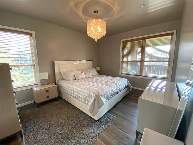 6005 Saint Moritz Dr #B — Photo 22