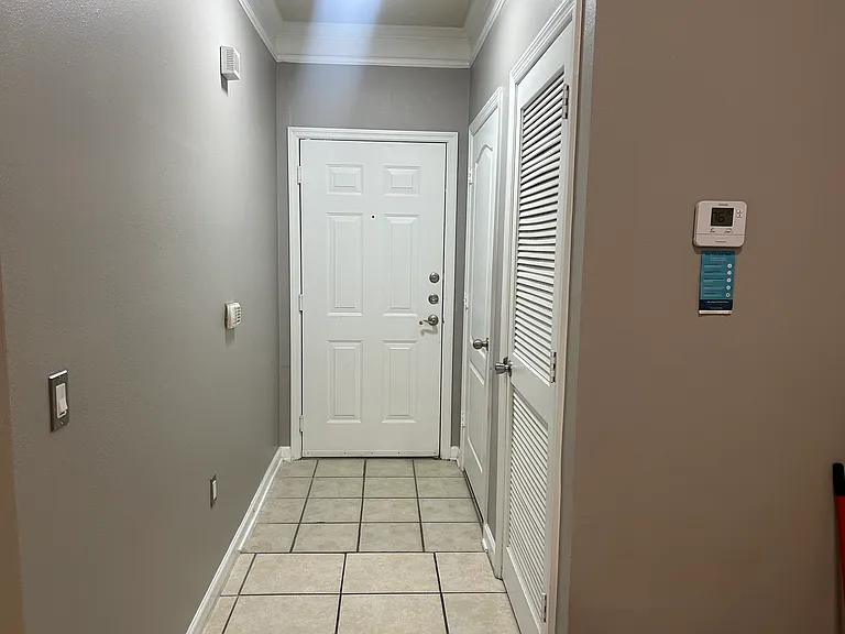 8848 Villa View Cir #308 — Photo 5