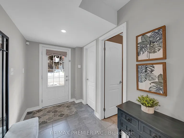 48 Andean Ln — Photo 2