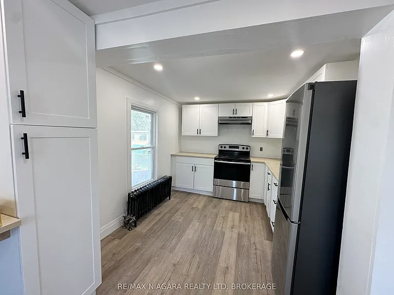 94 Crowland Ave #2 — Photo 2