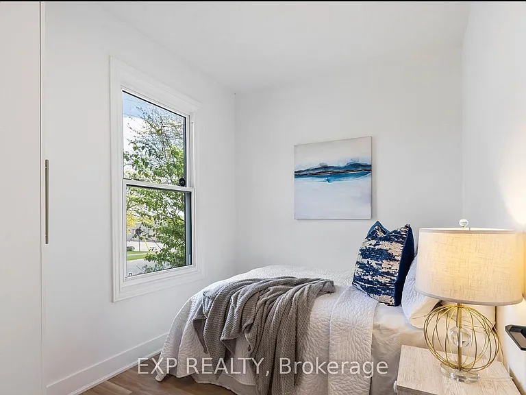 39 William St — Photo 5