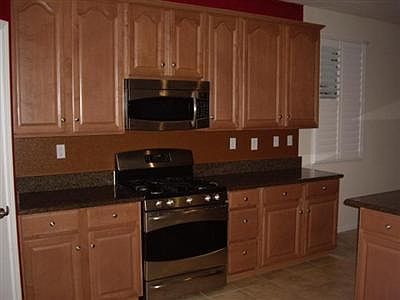 2nd image of 4044 Hellenic Dr