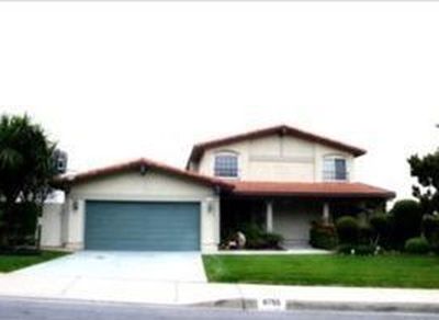 6755 El Rodeo Rd, Rancho Palos Verdes, CA, 90275