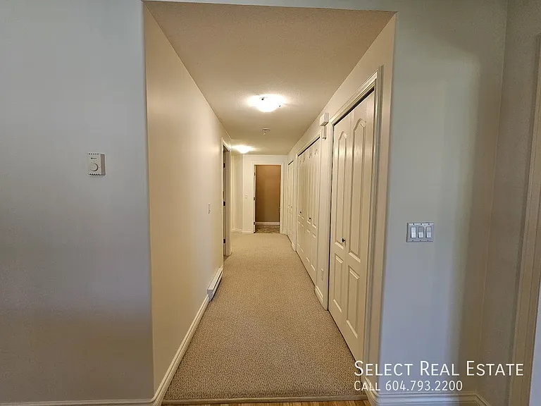 3544 Bassano Ter — Photo 9
