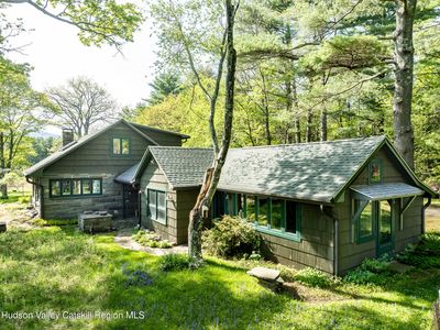 11 Louie Way, Lake Hill, NY, 12448