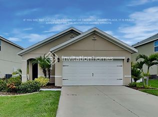 4128 Lindever Ln, Palmetto, FL 34221