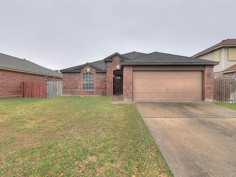 7933 Elk Dr — Photo 17