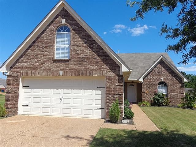 1st image of 4084 Colton Dr #1