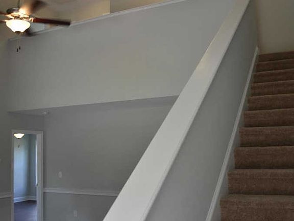 4th image of 108 Catfish Ct