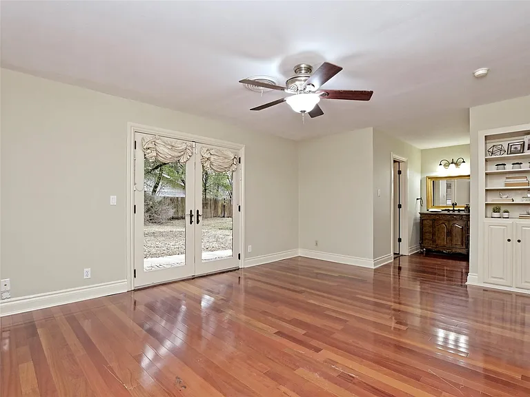 6605 Mesa Dr — Photo 21