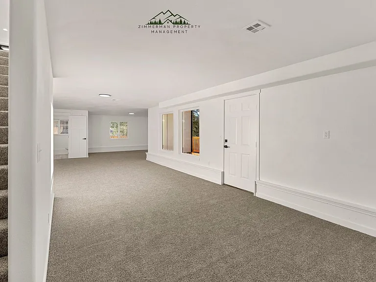 1485 SE Parkwood Dr — Photo 29
