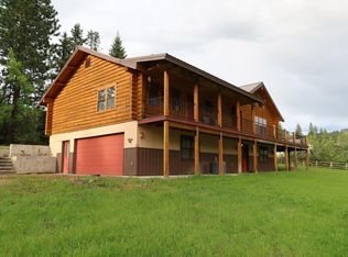 3086 Fruitvale Glendale Rd, Fruitvale, ID 83612