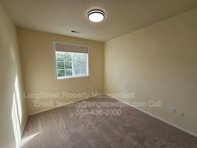 5719 N Yale St — Photo 23