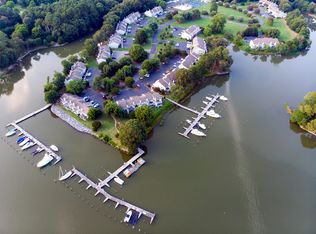7845 Sunset Dr, Hayes, VA 23072