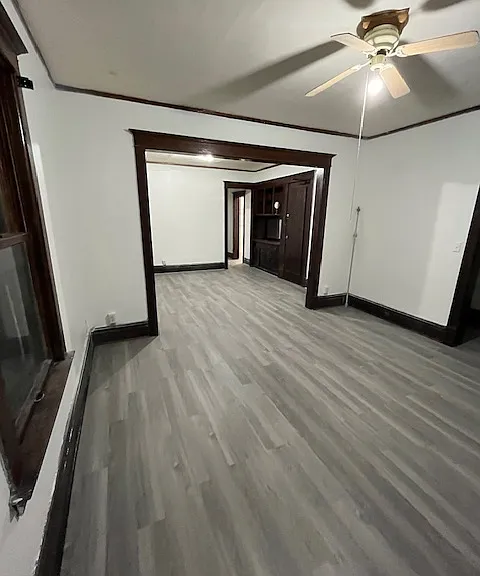 2401 Harriet Ave #3 — Photo 5