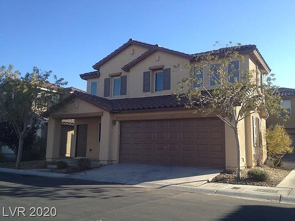 3rd image of 1159 Claire Rose Ave
