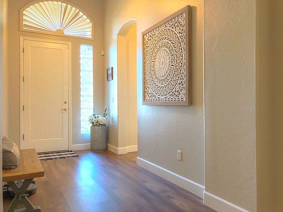 4th image of 7747 E Russell Cir