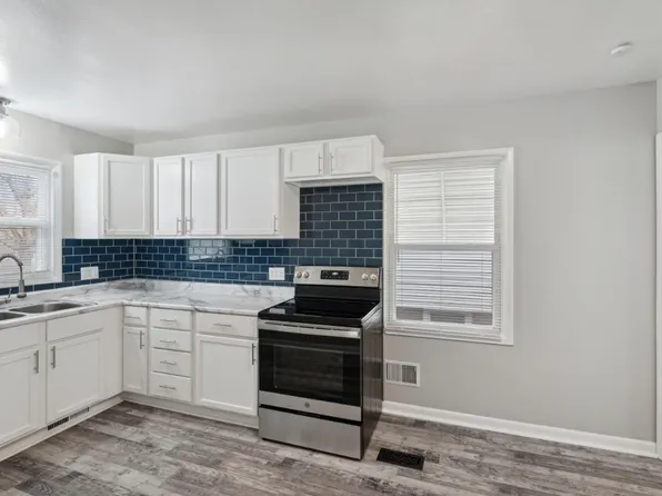 2633 106th St, Toledo, OH 43611