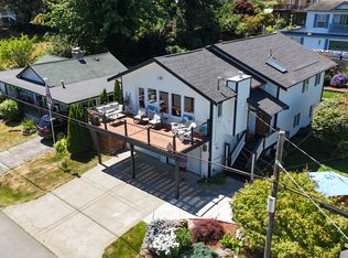 2212 Spring St SE #E, Pt Orchard, WA 98366