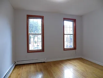 Rented by HZF Management LLC