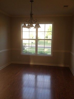 4th image of 3457 Golden Valley Ln