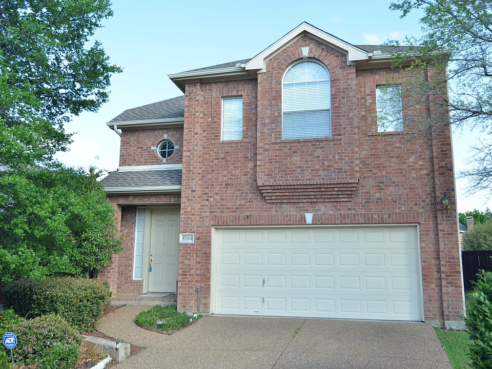 1st image of 8104 Sycamore Dr
