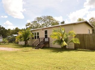 18543 16th Ave, Orlando, FL 32833