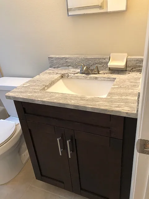2 bed, 783 sqft, $1,650 — Photo 4