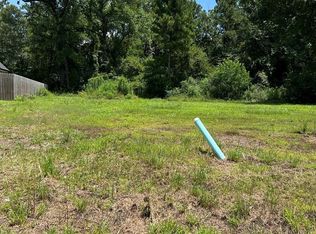 R143736 Dena Kay Dr, Lufkin, TX 75904