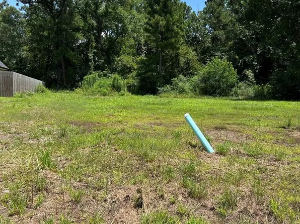 R143736 Dena Kay Dr, Lufkin, TX 75904