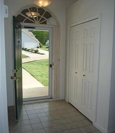 2nd image of 600 Hilltop Terrace Dr