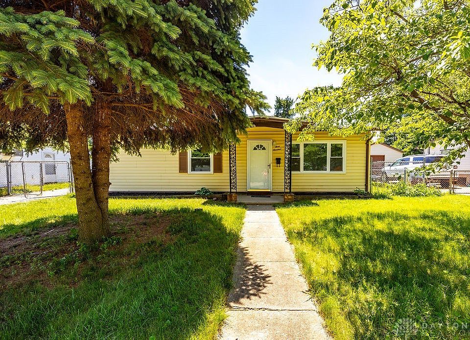 1st image of 314 Galewood Dr