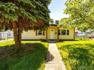 314 Galewood Dr, New Carlisle, OH 45344